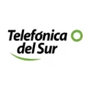 TELEFONICA DEL SUR SUCURSAL TEMUCO Witv en Temuco AR