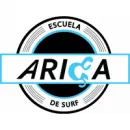 ESCUELA SURF ARICA Turismo Y Hotelería en Arica AP