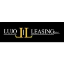 LUJO LEASING INC. TRANSPORTE MONITOREADO Transporte en Las Condes RM