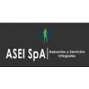 ASESORÍAS Y SERVICIOS INTEGRALES ASEI SPA Servicios A Empresas Y Particulares en Iquique TA
