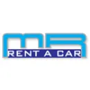 M. R. - RENT A CAR Vehículos en Viña del Mar VS