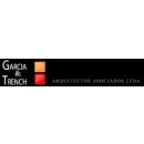 GARCIA & TRENCH ARQUITECTOS ASOCIADOS LIMITADA Proyectos Inmobiliarios en Antofagasta AN