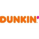 DUNKIN' Tienda de ensaladas en Providencia RM