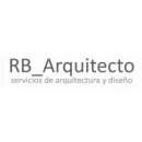 RB_ARQUITECTO Remodelaciones en Antofagasta AN