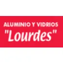 VIDRIERÍA LOURDES Vidrios Y Cristales en Viña del Mar VS