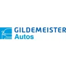 AUTOMOTORES GILDEMEISTER  TEMUCO Vehiculos Nuevos en Temuco AR