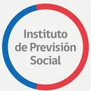 INSTITUTO DE PREVISIÓN SOCIAL - SUCURSAL LEBU Valores Cargas Familiares en Lebu BI