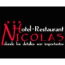 HOTEL NICOLÁS Turismo Y Hotelería en Temuco AR