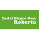 DR. ROBERTO CASTELBLANCO OSSA Médicos Veterinarios en Viña del Mar VS