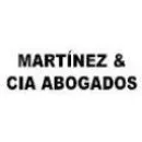 MARTÍNEZ & CIA ABOGADOS ALZA ISAPRE CONCEPCION en Concepción BI