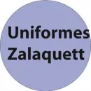 UNIFORMES ZALAQUETT Tienda de uniformes en Santiago RM