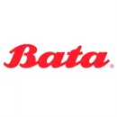 BATA  - FAMILY STORE SUCURSAL MALL PORTAL DEL SOL Zapatos en Rancagua AI