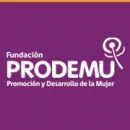 FUNDACIÓN PARA LA PROMOCIÓN Y DESARROLLO DE LA MUJER - SUCURSAL CONCEPCIÓN Trabajo en Concepción BI