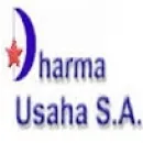 DHARMA USAHA S A Software en Providencia RM