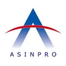 ASINPRO S.A Automatización en Providencia RM
