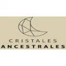 CRISTALES ANCESTRALES Relajante en Temuco AR