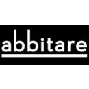 ABBITARE Diseño De Interiores en Quillota VS