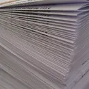 SERVICIOS GRÁFICOS PUBLICITARIOS Papelería en Santiago RM