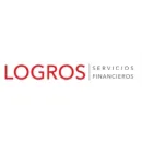 LOGROS - SUCURSAL TEMUCO Servicios Financieros en Temuco AR