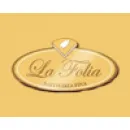 PASTELERÍA LA FOLIA Pastelerías en Valparaíso VS