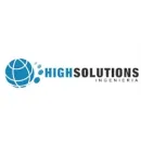 HIGHSOLUTIONS Soluciones Integrales en Recoleta RM
