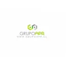GRUPO APR Seguridad en Puerto Montt LL