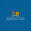 UNIVERSIDAD TÉCNICA FEDERICO SANTA MARÍA - SUCURSAL VIÑA DEL MAR Utfsm en Viña del Mar VS