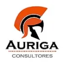AURIGA CONSULTORES Recursos Humanos en Santiago RM