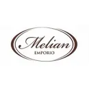MELIAN EMPORIO ONLINE Tradicionales en Providencia RM