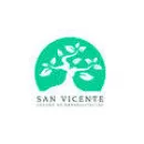 CENTRO SAN VICENTE TRATAMIENTOS DE DROGAS en Padre Hurtado RM