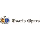 CALZADOS OSORIO OPAZO Zapatos de Mujer en Providencia RM
