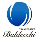 TRANSPORTES BALDECCHI Viajes Especiales De Turismo en Punta Arenas MA