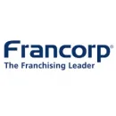 FRANCORP CHILE S.A. Tronwell en Las Condes RM