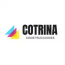CONSTRUCCIONES COTRINA Tienda de artículos para el hogar en Santiago RM