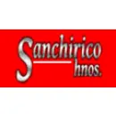 SANCHIRICO Vehículos en Rancagua LI