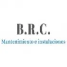 BRC E.I.R.L.