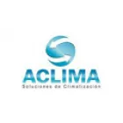 ACLIMA LTDA.