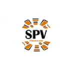 SPV PRODUCCIONES