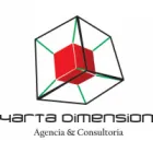 AGENCIA  CONSULTORIA CUARTA DIMENSION LIMITADA