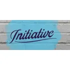 INITIATIVE MEDIA SERVICIOS DE MEDIOS LTDA