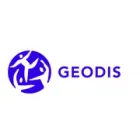 GEODIS WILSON CHILE LTDA