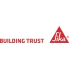 SIKA S A CHILE