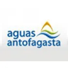 AGUAS ANTOFAGASTA