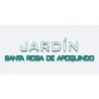 JARDÍN SANTA ROSA DE APOQUINDO