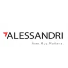 ALESSANDRI & COMPANIA LIMITADA