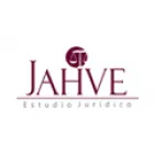 ESTUDIO JURÍDICO JAHVE