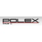 POLEX CHILE