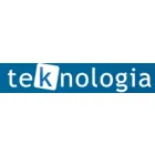 TEKNOLOGIA LTDA
