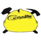 GEONOR LTDA. - TRANSPORTES DE PERSONAL