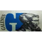 CENTRO MÉDICO GALENUS
